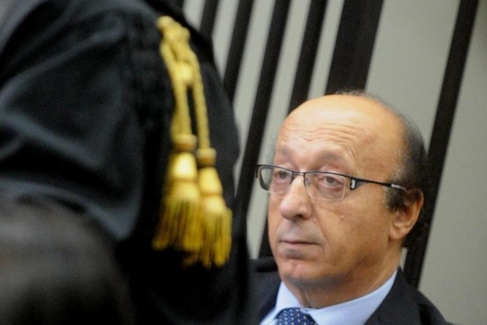 moggi
