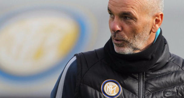 UFFICIALE, PIOLI NUOVO ALLENATORE VIOLA, CONTRATTO DI DUE ANNI. DOMANI LA PRESENTAZIONE