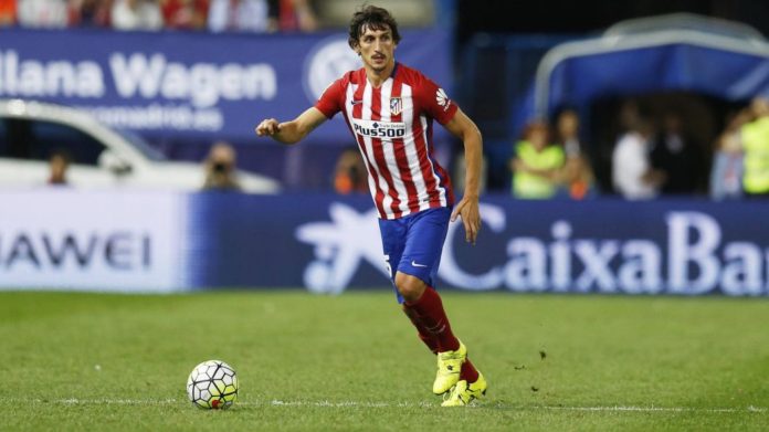 savic