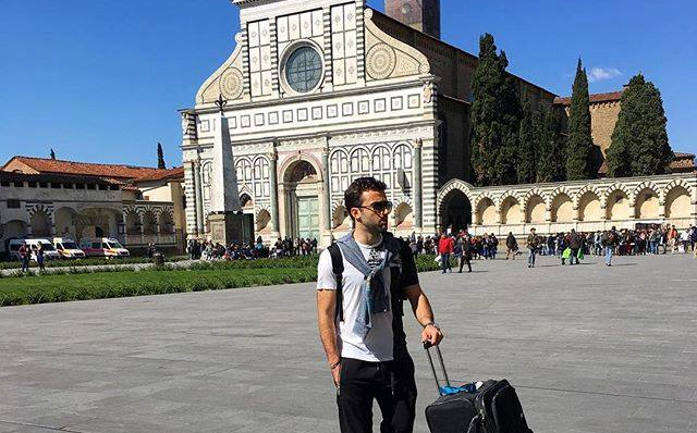Ag. Rossi: “Lo vedo carico. Ritorno alla Fiorentina? Vi svelo cosa mi ha detto l’ultima volta che l’ho visto…”