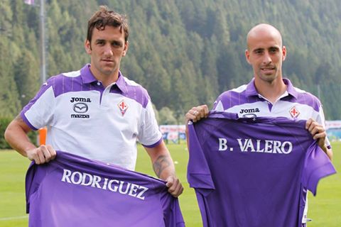 gonzalo rodriguez