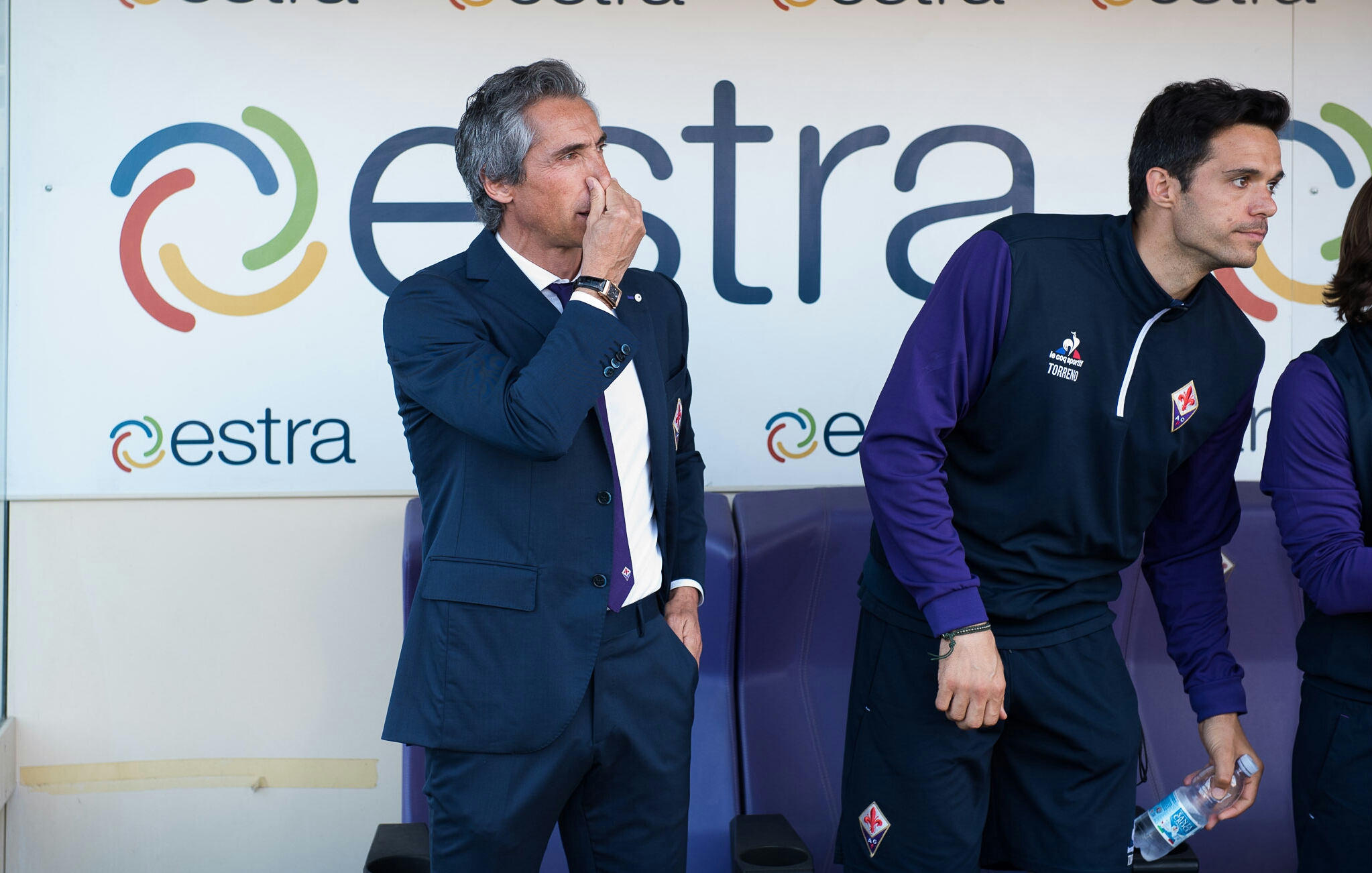 Sky Sport, accordo Paulo Sousa – Tianjin Quanjian. Il portoghese sarà il nuovo allenatore del club cinese