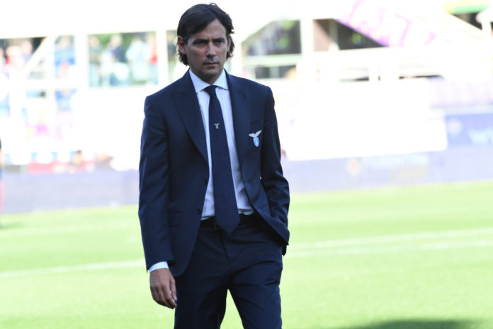 Inzaghi