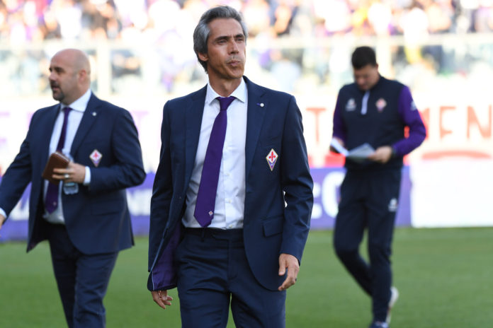 Sousa