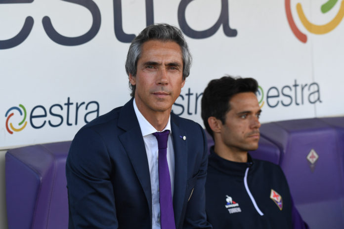 Sousa