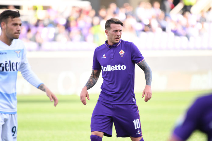 Bernardeschi