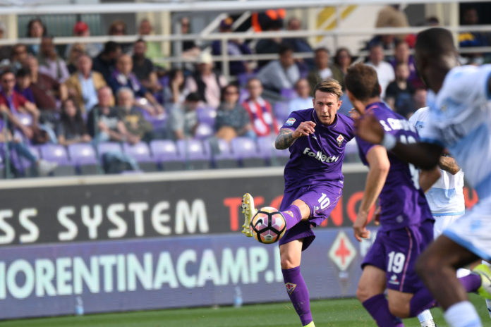 Bernardeschi