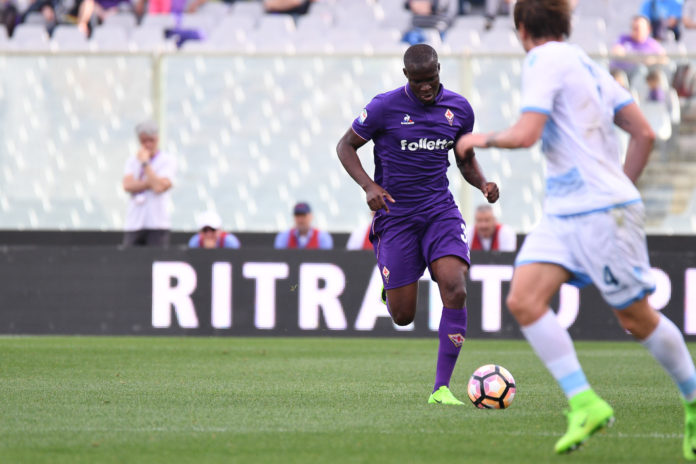 Babacar