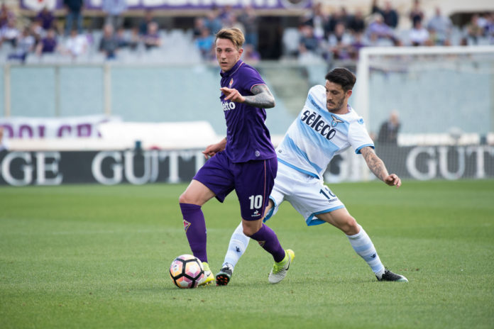 Bernardeschi