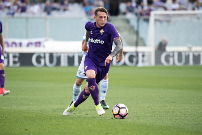 Bernardeschi