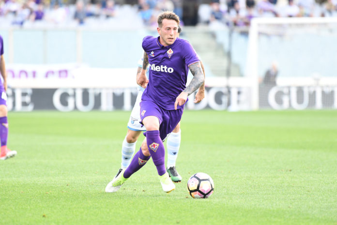 Bernardeschi
