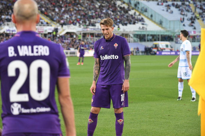 Bernardeschi