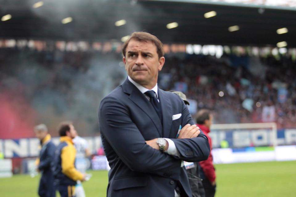 CARO SEMPLICI, DAL CUORE UN MESSAGGIO PER TE.