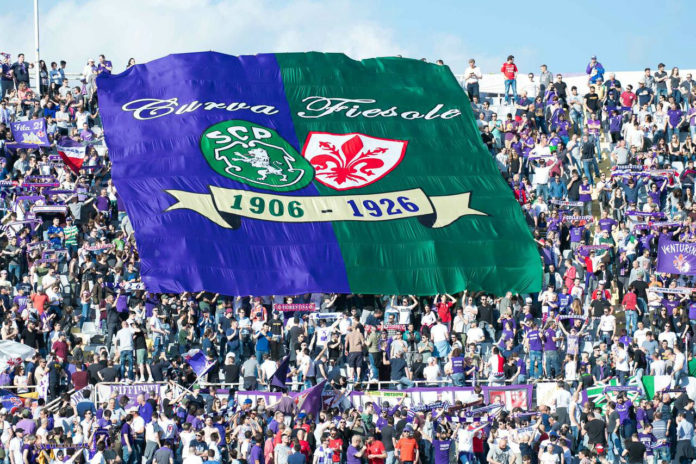Fiorentina2