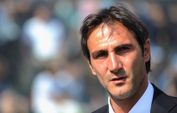 Gregucci: “Credo che Bernardeschi debba restare. Sousa? Persa una grande chance”