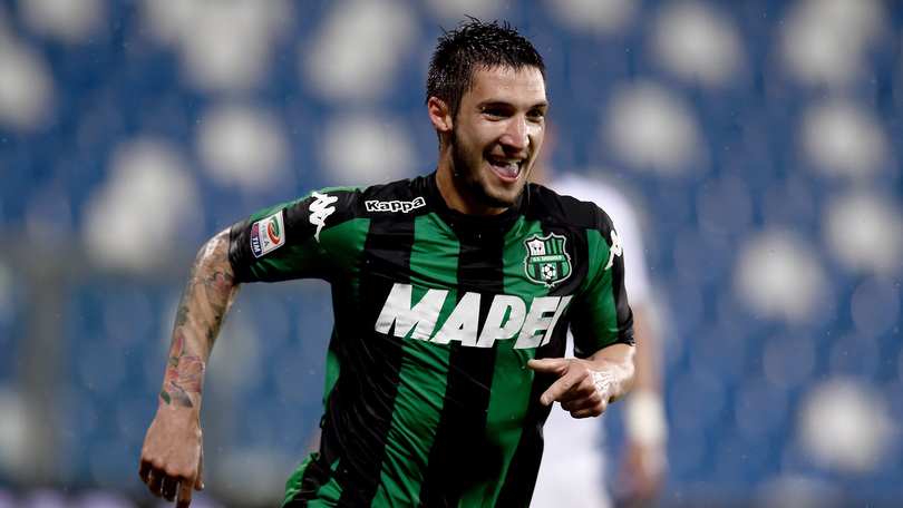 Politano: “Potevamo vincere. Io e Berardi…”