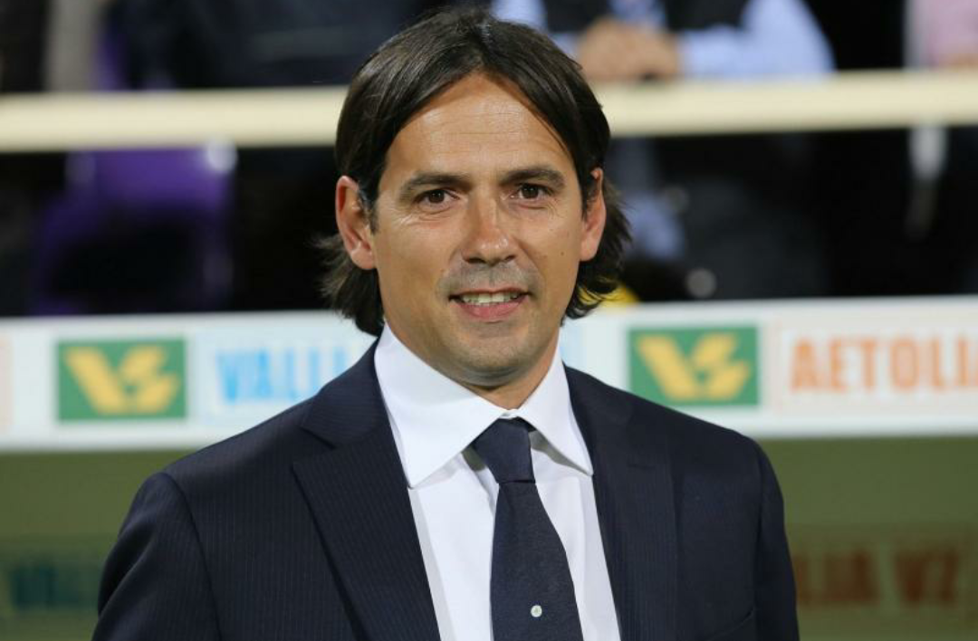 La Repubblica, tra Pioli e Di Francesco spunta Simone Inzaghi, triennale a 1 milioni netto all’anno