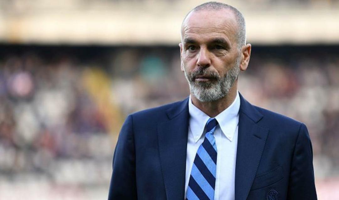 Simone Inzaghi alla Fiorentina? Tutto falso, la società viola ha scelto Stefano Pioli
