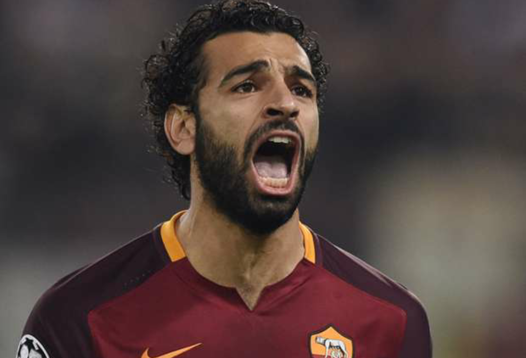 E adesso Salah rimpiange Firenze, venduto per qualche spicciolo in più. Andò a Roma per vincere…