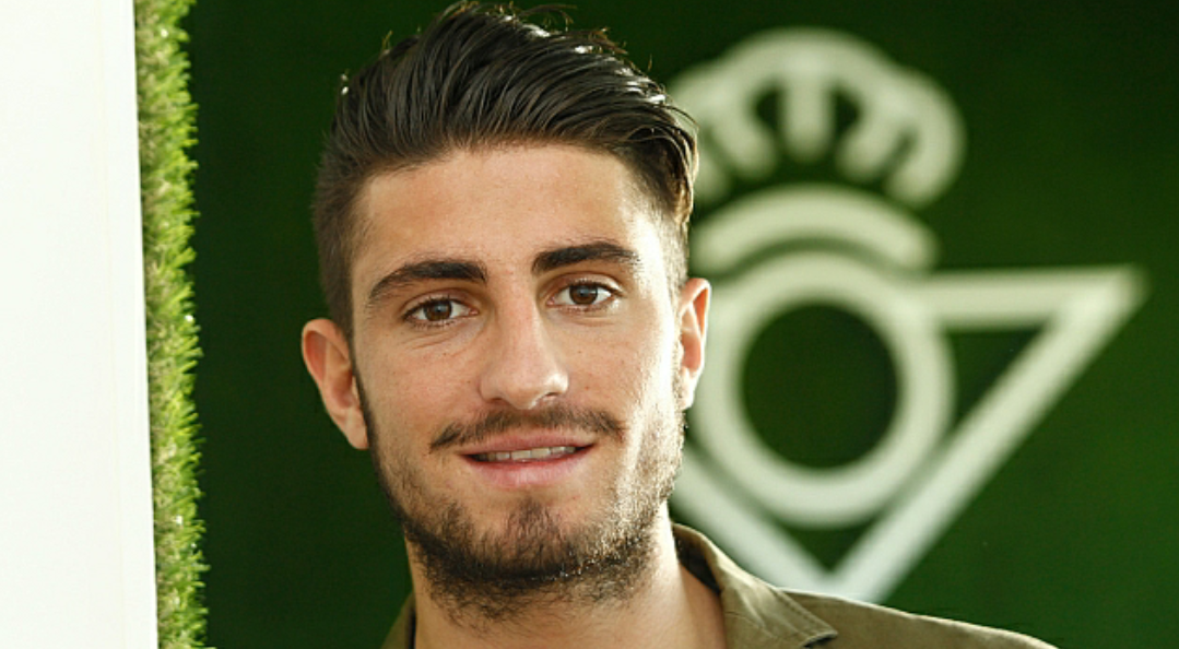 La Fiorentina snobba Piccini, lo Sporting Lisbona lo acquista per 3 milioni, cinque anni di contratto