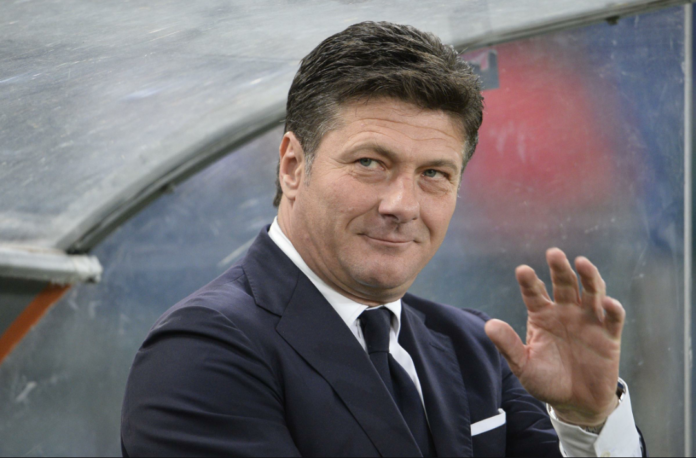 Mazzarri