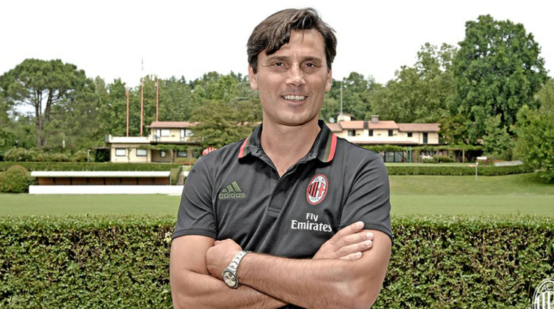 Ma perché Milan e Fiorentina in questa giornata non giocano in contemporanea? La scelta della Lega Calcio…