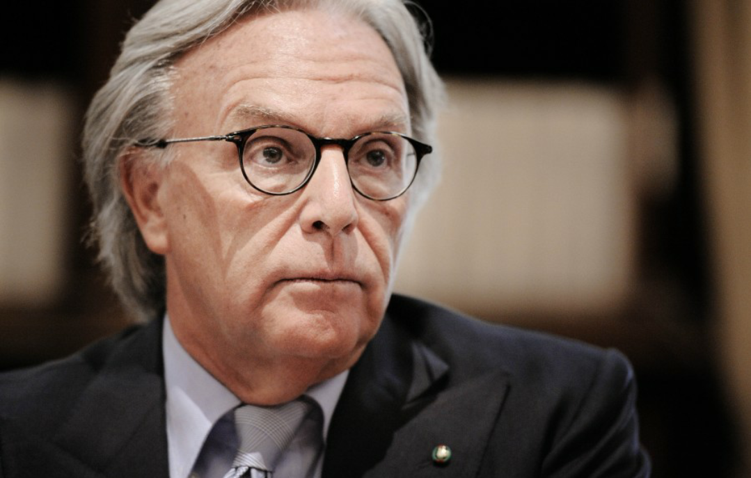Diego Della Valle e la Fiorentina: Diego Della Valle e la Fiorentina: