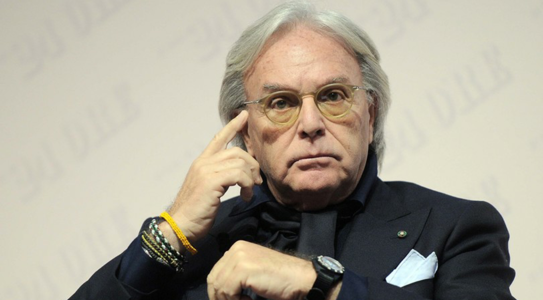 Diego e la vendita della Fiorentina, una domanda che sa già di risposta