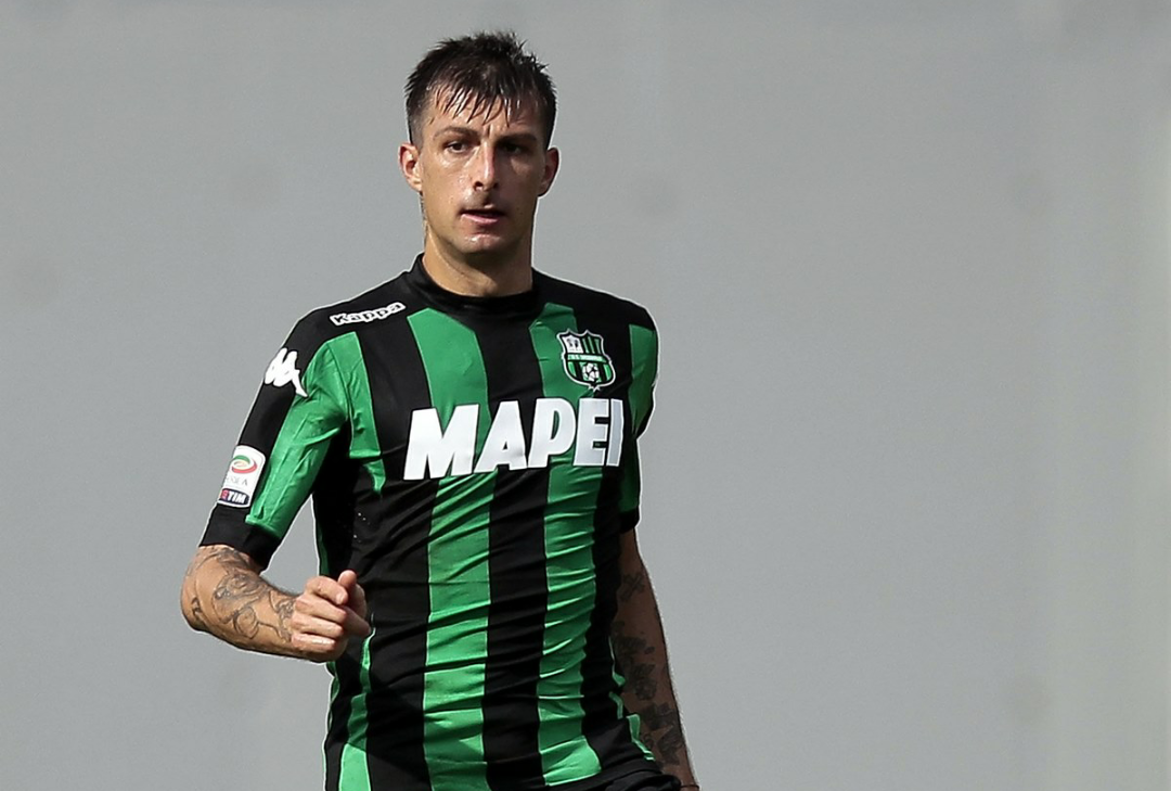 Corriere dello Sport, la Fiorentina vuole Acerbi, l’alternativa è Corchia del Lille. Tatarusanu verso il Torino