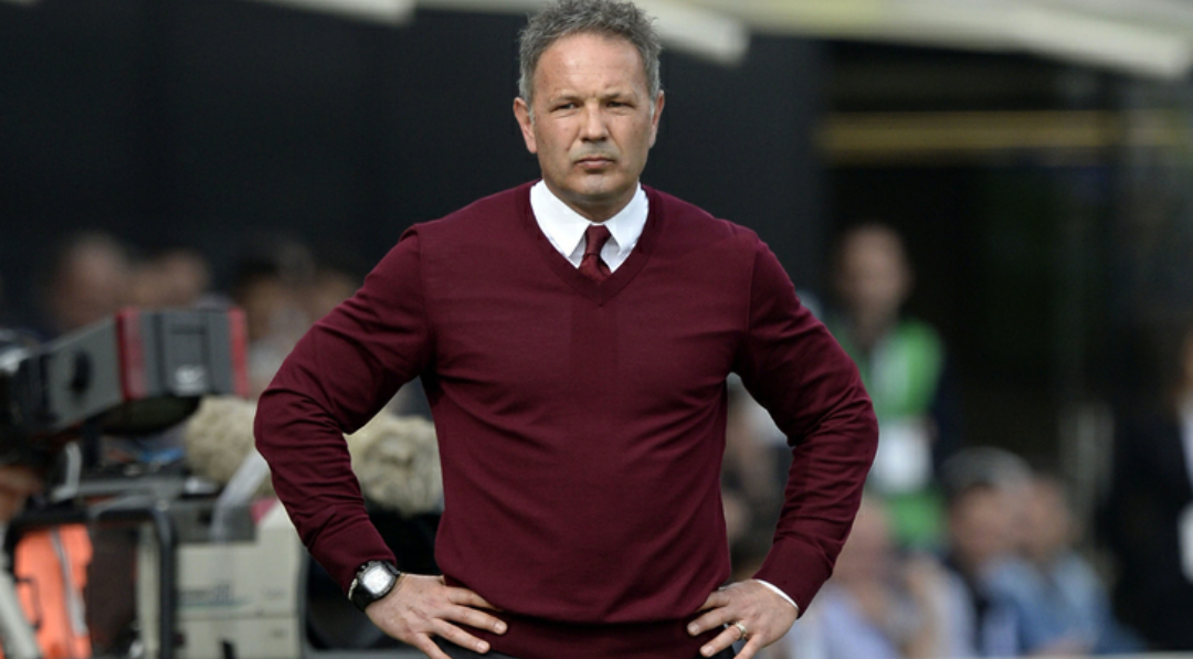 Mihajlovic, è flop anche a Torino. Giocatori e tifosi contro di lui, possibile anche l’esonero a fine stagione