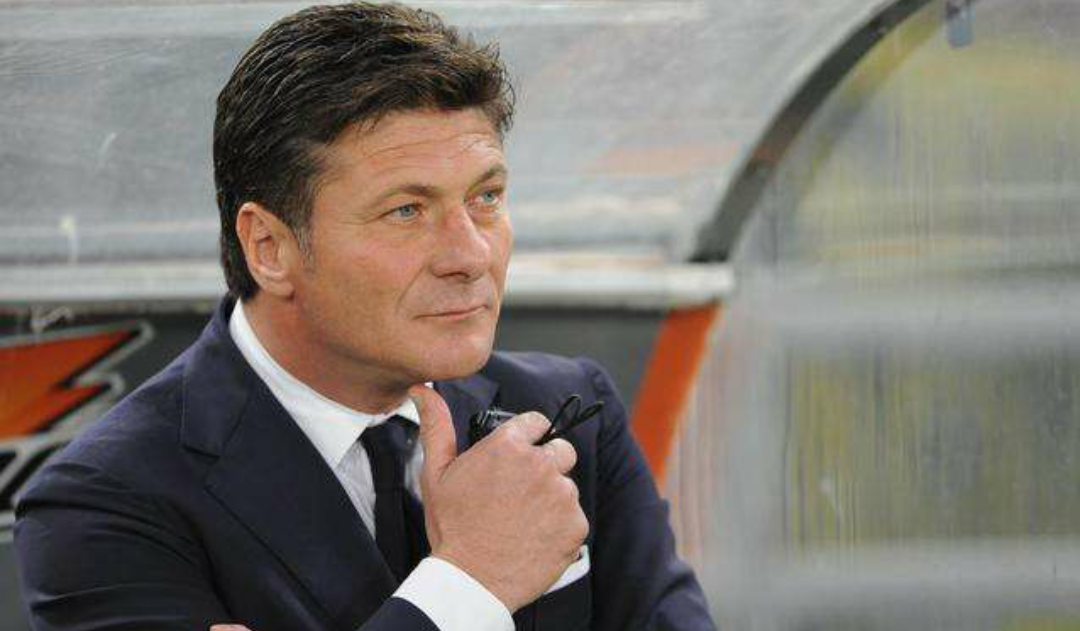 Stadio, se salta Pioli le alternative per la panchina viola sono Mazzarri, Ranieri e Guidolin