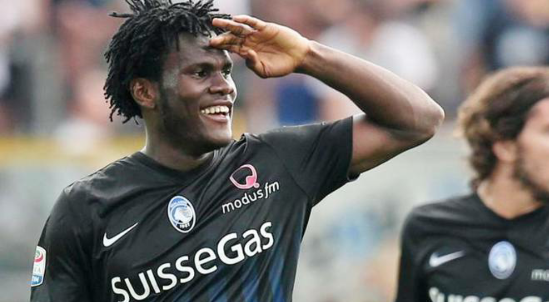 Clamoroso al Milan, Kessié non ha 21 anni, ecco il vero problema delle visite mediche con il club rossonero