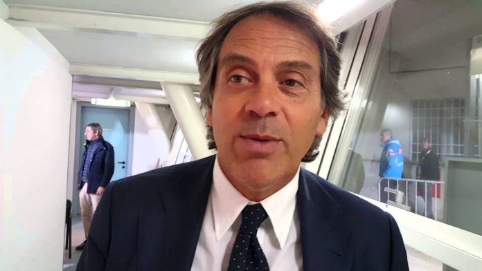 di gennaro