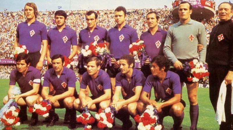 11 maggio 1969: perchè alcuni sogni non svaniscono mai…