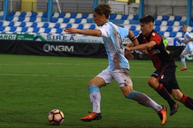 Zaniolo: da rimpianto viola a uomo mercato. Su di lui ci sono Everton e Colonia