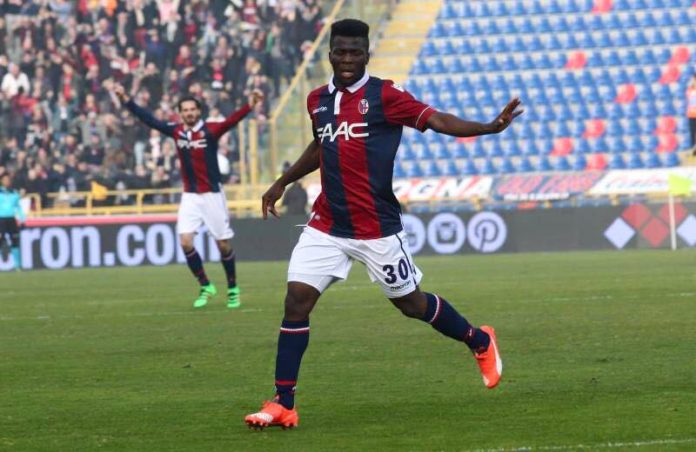 Godfred-Donsah-scored-his-second-goal-for-Bologna1