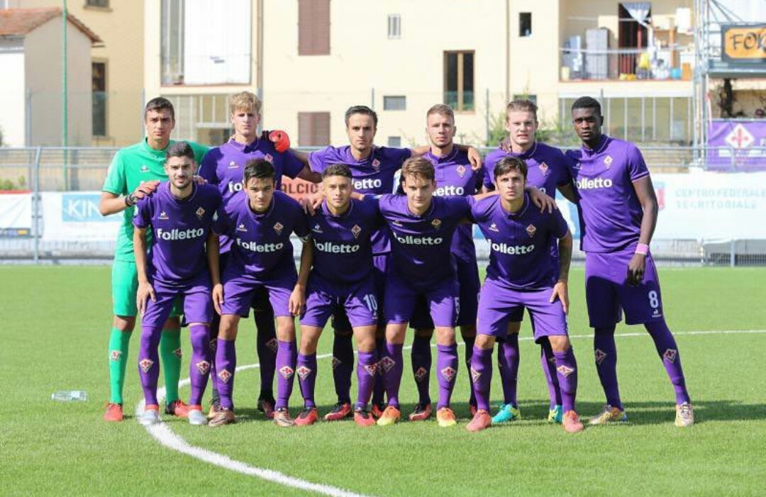 PAGELLE SCUDETTO PRIMAVERA: CEROFOLINI EROE, BENE SOTTIL E CASTROVILLI…