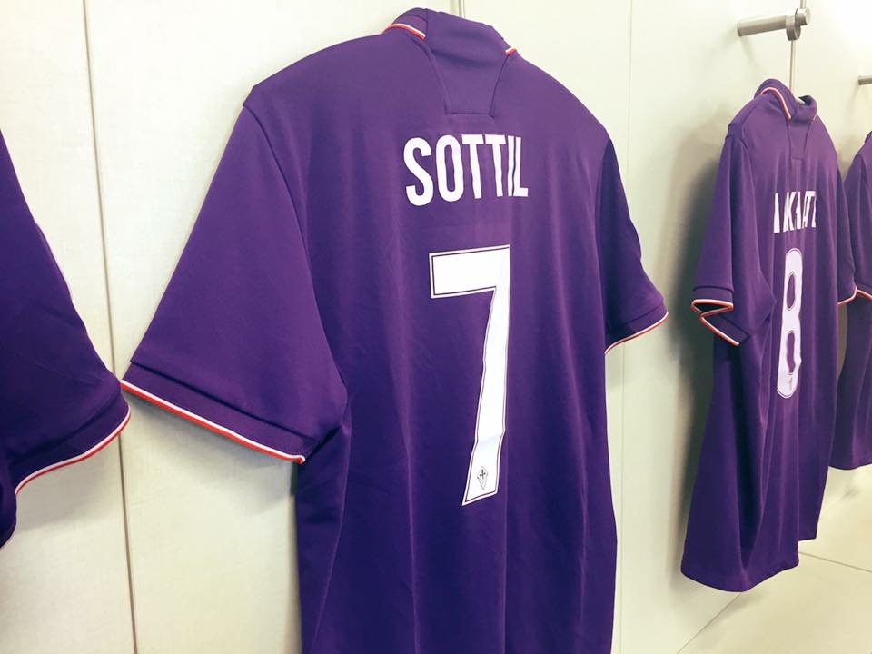 Finale Scudetto Primavera: Sottil su rigore riapre la sfida. 2-1 Inter al 75′