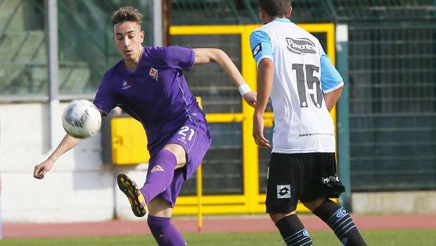 Castrovilli può tornare in Serie B. Piace a Cremonese e Cesena