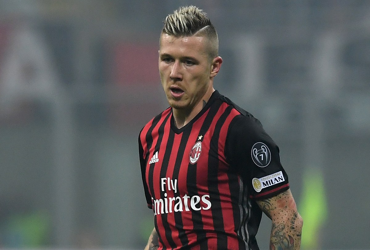 Di Marzio: niente Fiorentina per Kucka, a breve il trasferimento al Trabzonspor