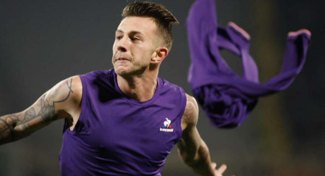 Ultimatum viola, Bernardeschi faccia sapere che intenzioni ha sul suo futuro…