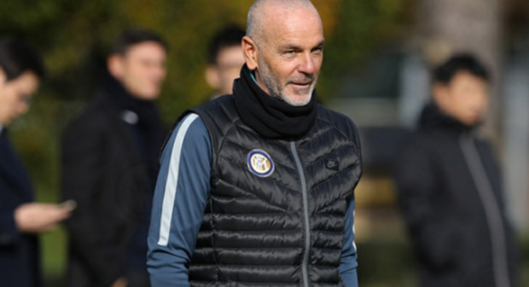 La settimana prossima Stefano Pioli sarà a Firenze. Venerdi la presentazione ai tifosi viola