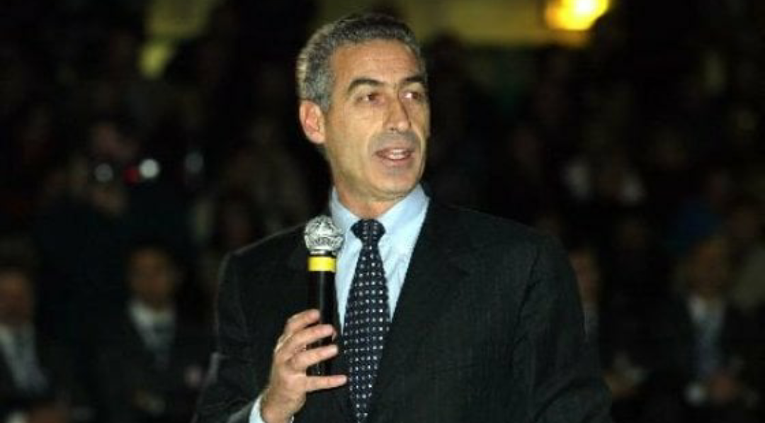 Salica: “Legame tra Firenze e Fiorentina indissolubile. Questa brutta stagione verrà presto dimenticata”