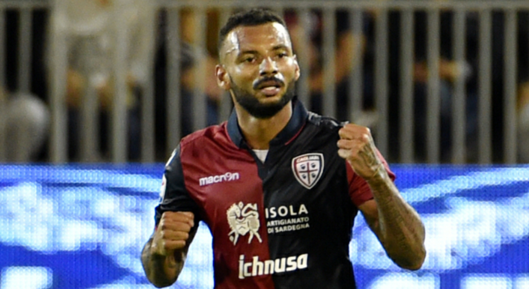 Sportitalia, idea Joao Pedro del Cagliari per la Fiorentina, costa 10 milioni