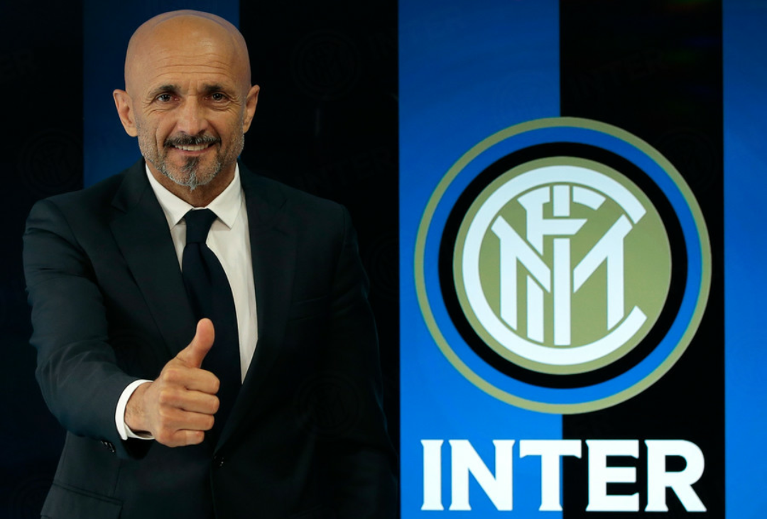 Tuttosport, Spalletti non ha chiesto Bernardeschi, non è convinto del calciatore ma l’Inter preme