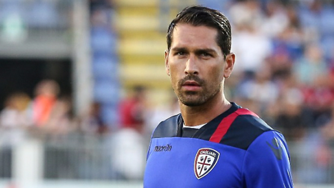 Borriello alla Fiorentina? Tutto confermato, adesso tocca al giocatore scegliere se accettare l’offerta viola oppure..