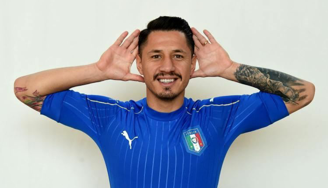 Sport Mediaset, Lapadula vuole andare alla Fiorentina. Rifiutate offerte estere per aspettare la viola