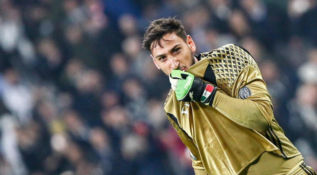 “Affari Italiani” svela il vero motivo del rifiuto di Donnarumma al Milan. Un motivo puramente economico