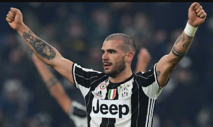 Sturaro