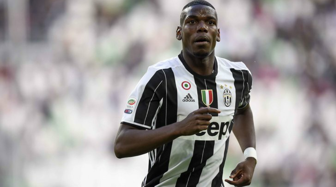 La Fifa indaga la Juventus per il trasferimento di Pogba. Rischia il blocco del mercato